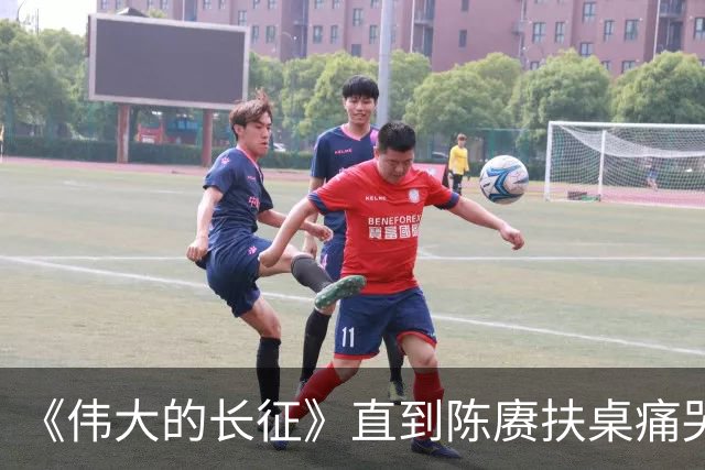 《伟大的长征》直到陈赓扶桌痛哭才知，遵义会议让多少人喜极而泣