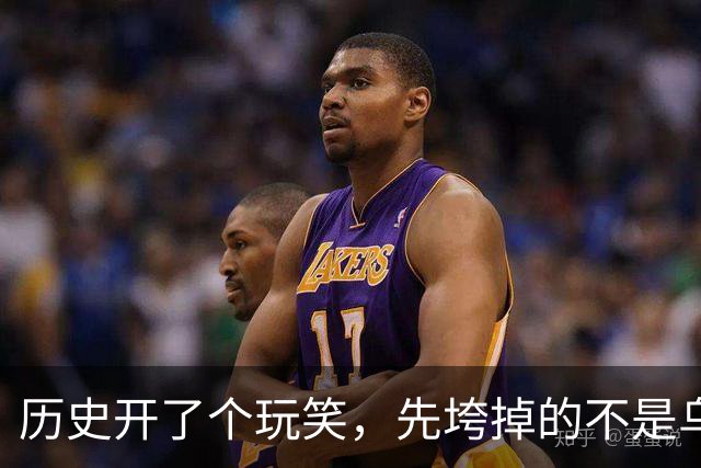 历史开了个玩笑，先垮掉的不是乌克兰，反而是百年中立的瑞士？