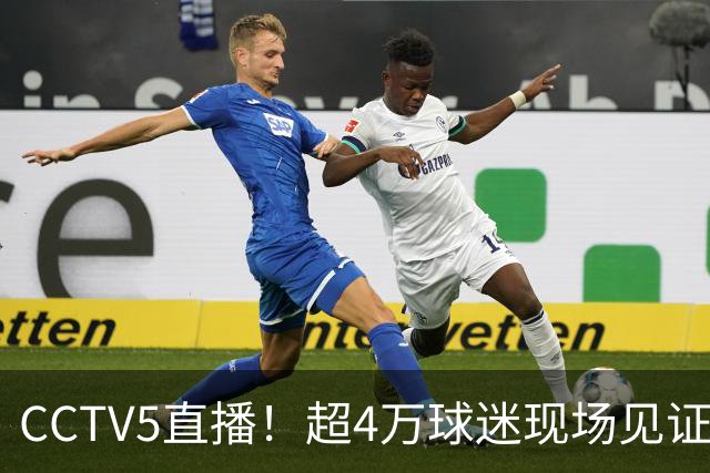 CCTV5直播！超4万球迷现场见证，成都蓉城再迎“冠军点”，夺冠=中超现役第五